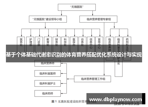 基于个体基础代谢率识别的体育营养搭配优化系统设计与实现